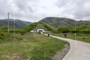 Тракийски храм гробница &bdquo;Шушманец&ldquo;