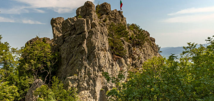 Винишки камък