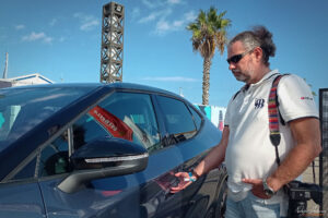 37th America's Cup - Barcelona