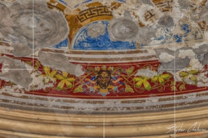 Băile Herculane