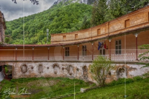 Băile Herculane