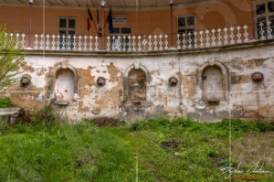 Băile Herculane