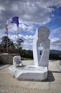 Цари Мали Град