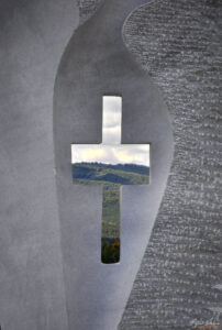 Цари Мали Град