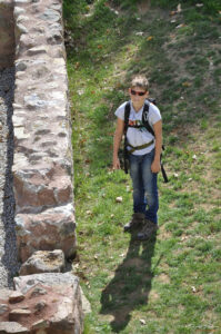 Цари Мали Град