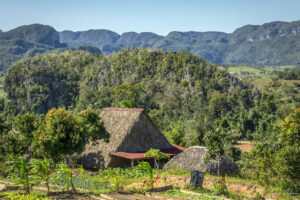 Био-ферма Finca Agroecol&oacute;gica El Paraiso