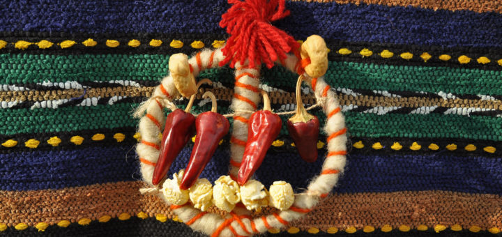 Големият Коледен Бъдник