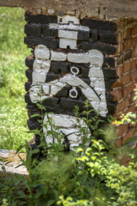The Rural Murals Project &ndash; Gallery One