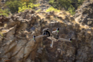 DJI Mavic 3 Classic