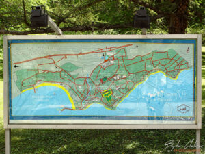 Резиденция Евксиноград