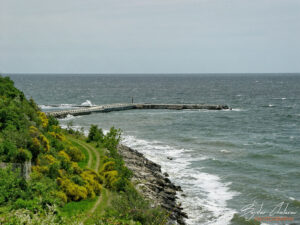 Резиденция Евксиноград