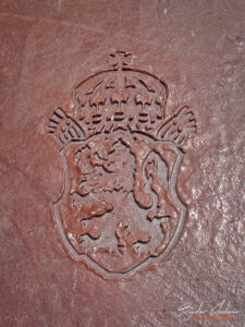 Резиденция Евксиноград