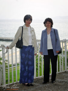 Резиденция Евксиноград