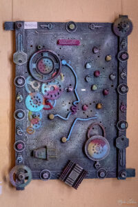 Съвременно кубинско изкуство