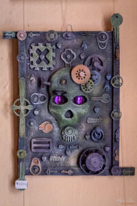 Съвременно кубинско изкуство