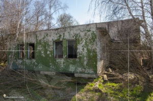 ДИСЦИП Челопечене